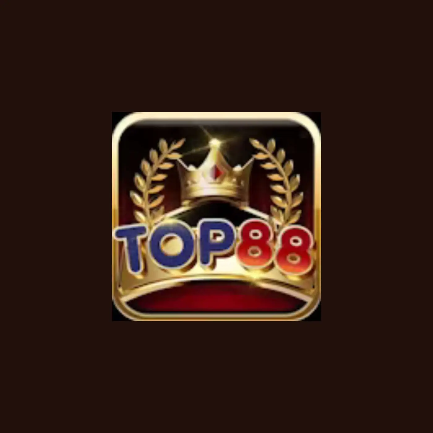 mlink top88