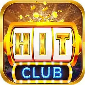 mlink hitclub