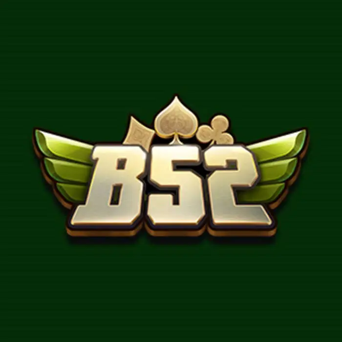 mlink b52club